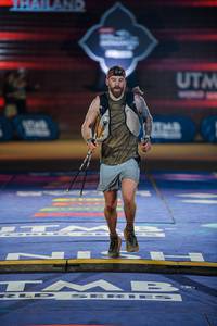 BIB: 
                            <button type="button" onclick="openModal(22758495)" class="btn btn-primary btn-sm float-right btn-popup" data-toggle="modal" data-target=".modal-high-quality">
                        <i class="fas fa-shopping-cart"></i> Add to Cart
                    </button>
                                            <button type="button" onclick="isThisMe(22758495, true)" class="btn btn-success btn-sm float-right btn-popup btn-isme hidden" data-toggle="tooltip" data-placement="bottom" title="นี่คือรูปของคุณใช่ไหม คลิกที่นี่เพื่อเอาเข้าอัลบั้ม">
                        <i class="fas fa-plus"></i> Add to album
                    </button>
                    <button type="button" onclick="isThisMe(22758495, false)" class="btn btn-warning btn-sm float-right btn-popup btn-isnotme hidden">
                        <i class="fas fa-ban"></i> Remove from album
                    </button>